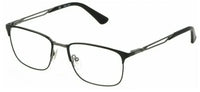 Korrektionsbrille Police VPLF07