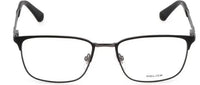 Korrektionsbrille Police VPLF07