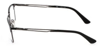 Korrektionsbrille Police VPLF07