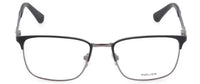 Korrektionsbrille Police VPLF07