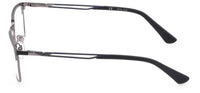 Korrektionsbrille Police VPLF07