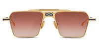 Lunettes de Soleil T Henri The Scud