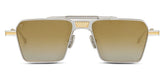 Lunettes de Soleil T Henri The Scud
