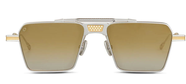 Lunettes de Soleil T Henri The Scud