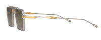 Lunettes de Soleil T Henri The Scud