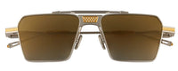 Lunettes de Soleil T Henri The Scud
