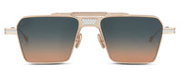 Lunettes de Soleil T Henri The Scud