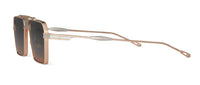 Lunettes de Soleil T Henri The Scud