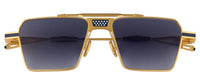 Lunettes de Soleil T Henri The Scud