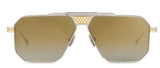 Lunettes de Soleil T Henri The Berlinette