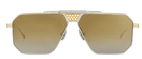 Lunettes de Soleil T Henri The Berlinette