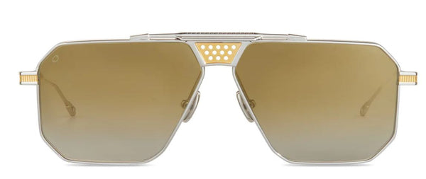 Lunettes de Soleil T Henri The Berlinette