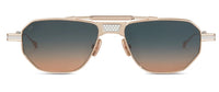Lunettes de Soleil T Henri Longtail
