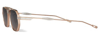 Lunettes de Soleil T Henri Longtail