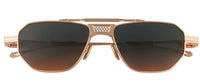 Lunettes de Soleil T Henri Longtail