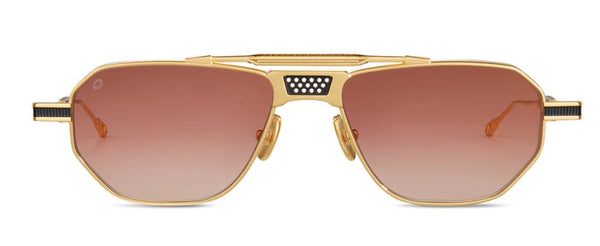 Lunettes de Soleil T Henri Longtail
