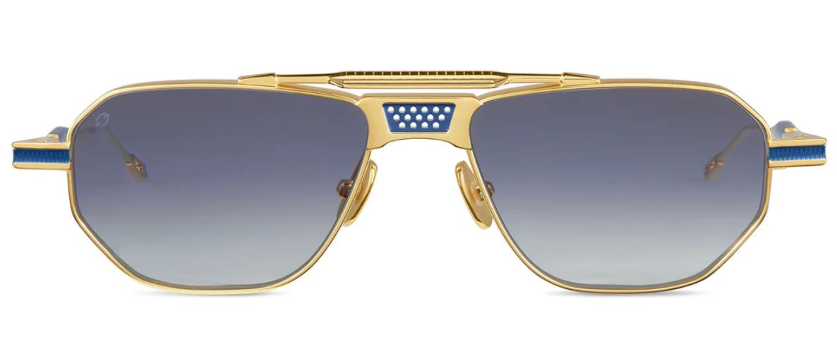 Lunettes de Soleil T Henri Longtail