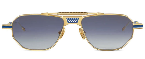 Lunettes de Soleil T Henri Longtail