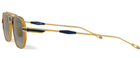 Lunettes de Soleil T Henri Longtail