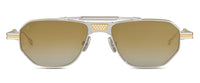 Lunettes de Soleil T Henri Longtail