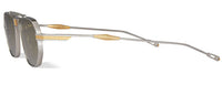 Lunettes de Soleil T Henri Longtail