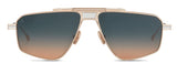 Lunettes de Soleil T Henri The Drophead