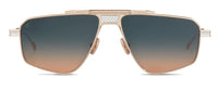 Lunettes de Soleil T Henri The Drophead