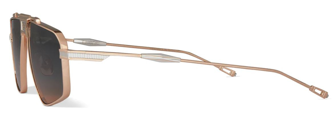 Lunettes de Soleil T Henri The Drophead