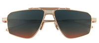 Lunettes de Soleil T Henri The Drophead