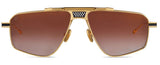 Lunettes de Soleil T Henri The Drophead