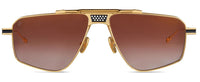 Lunettes de Soleil T Henri The Drophead