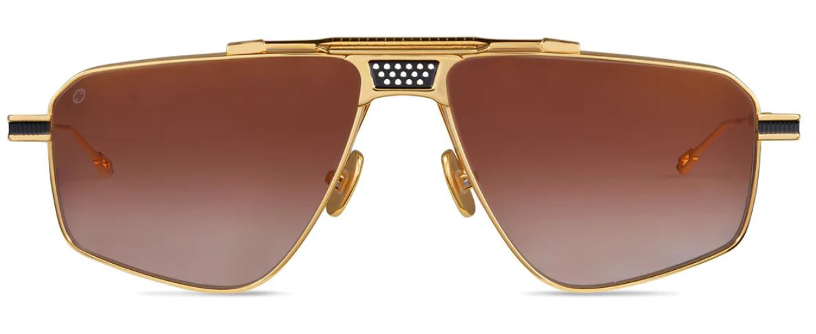 Lunettes de Soleil T Henri The Drophead