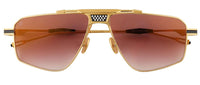 Lunettes de Soleil T Henri The Drophead