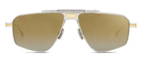 Lunettes de Soleil T Henri The Drophead