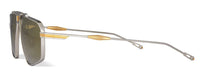 Lunettes de Soleil T Henri The Drophead