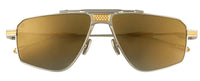 Lunettes de Soleil T Henri The Drophead