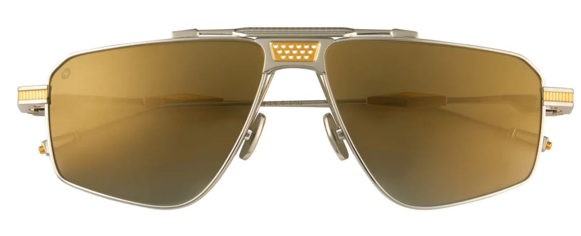 Lunettes de Soleil T Henri The Drophead