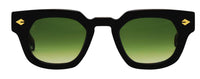 Sonnenbrille T Henri Tuatara
