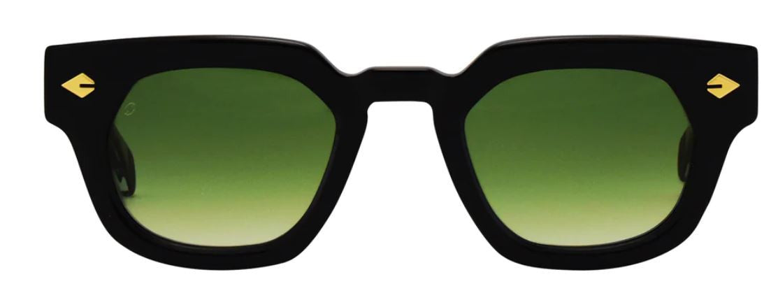 Sonnenbrille T Henri Tuatara