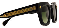 Sonnenbrille T Henri Tuatara