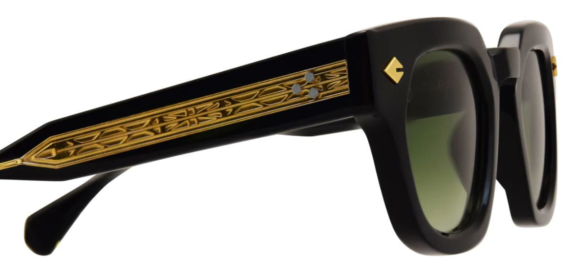 Sonnenbrille T Henri Tuatara