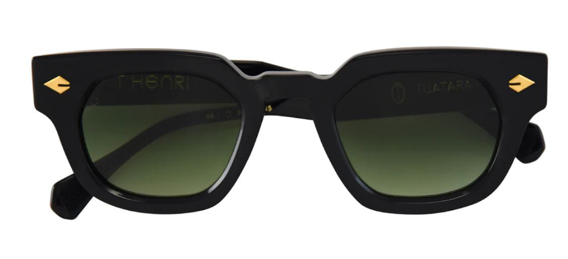 Sonnenbrille T Henri Tuatara