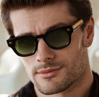 Sonnenbrille T Henri Tuatara