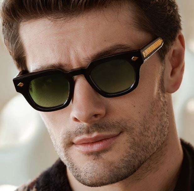 Sonnenbrille T Henri Tuatara