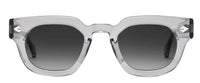 Sonnenbrille T Henri Tuatara