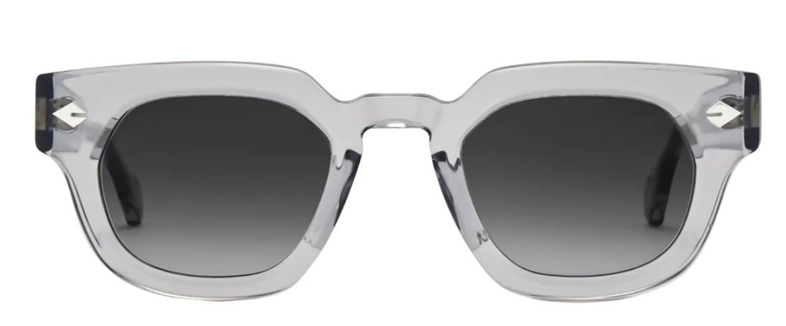 Sonnenbrille T Henri Tuatara