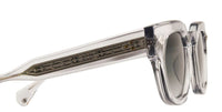 Sonnenbrille T Henri Tuatara