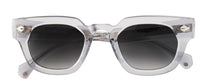 Sonnenbrille T Henri Tuatara
