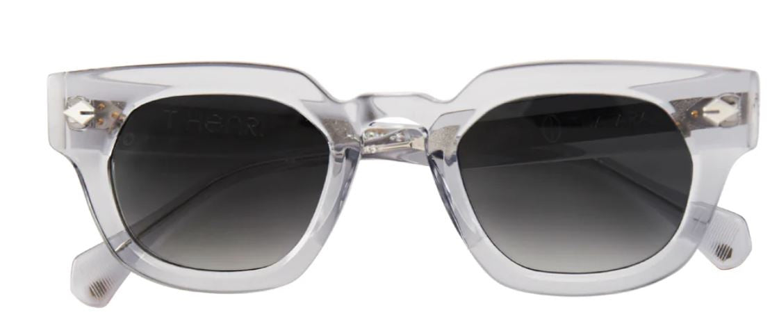 Sonnenbrille T Henri Tuatara