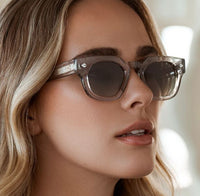 Sonnenbrille T Henri Tuatara